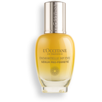 Immortelle Divine Eye & Lip Contour - Očný gél